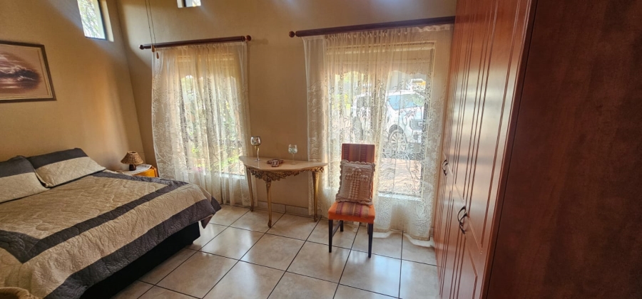 2 Bedroom Property for Sale in Wigwam North West